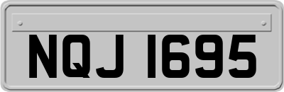 NQJ1695