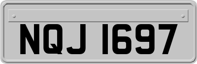 NQJ1697