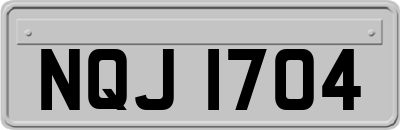 NQJ1704