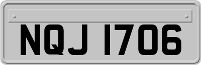 NQJ1706
