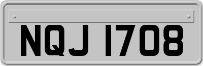 NQJ1708