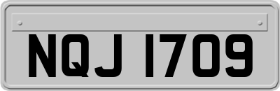NQJ1709