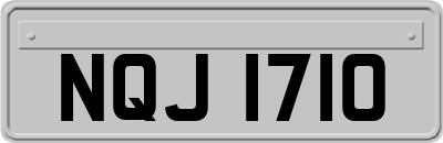 NQJ1710