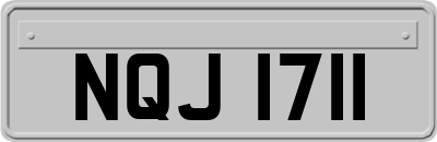 NQJ1711