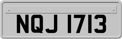 NQJ1713