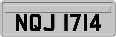 NQJ1714