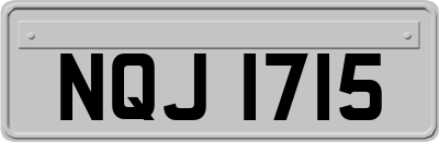 NQJ1715