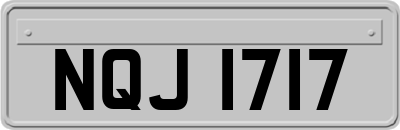 NQJ1717
