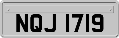 NQJ1719