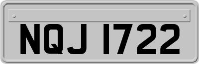 NQJ1722