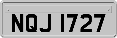 NQJ1727
