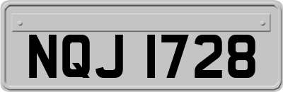 NQJ1728