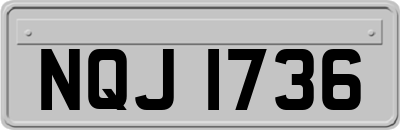 NQJ1736