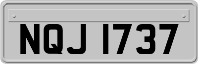 NQJ1737