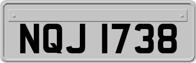 NQJ1738