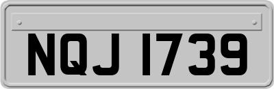 NQJ1739