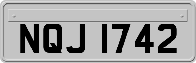NQJ1742