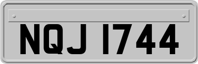 NQJ1744