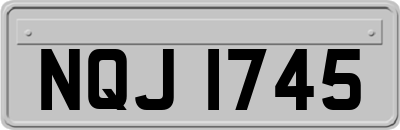 NQJ1745