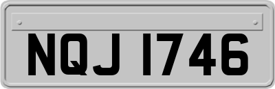NQJ1746
