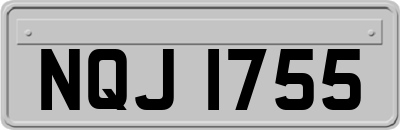 NQJ1755