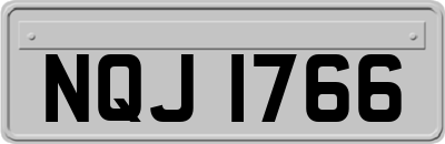 NQJ1766