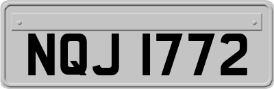 NQJ1772