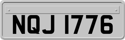 NQJ1776