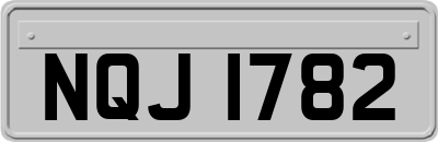 NQJ1782