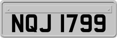 NQJ1799