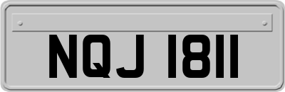 NQJ1811