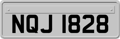 NQJ1828