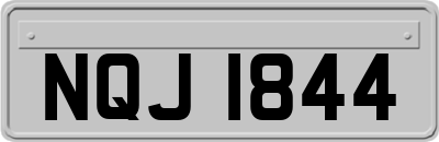 NQJ1844