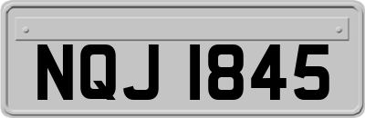 NQJ1845