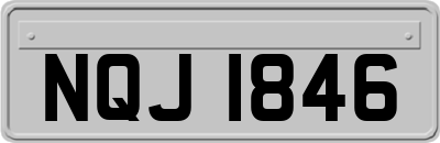 NQJ1846