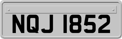 NQJ1852