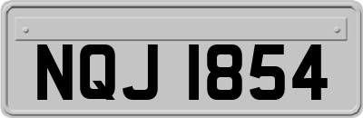 NQJ1854