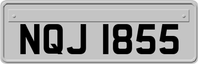 NQJ1855