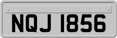 NQJ1856
