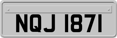 NQJ1871
