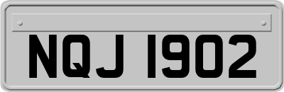 NQJ1902