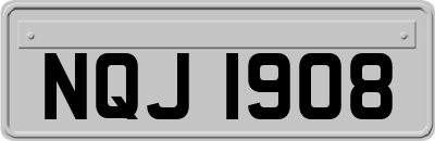 NQJ1908