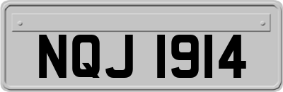 NQJ1914