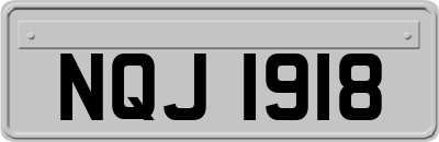 NQJ1918