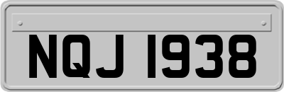 NQJ1938