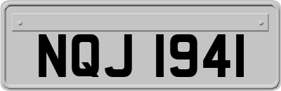 NQJ1941