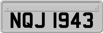 NQJ1943