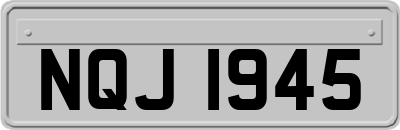 NQJ1945