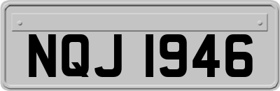 NQJ1946
