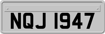 NQJ1947